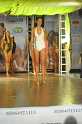 Miss Sasch Sicilia 19.8.2010 (479)